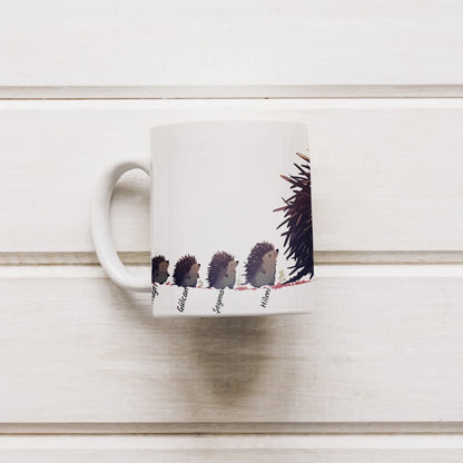 01_Mockup-7.psd_5