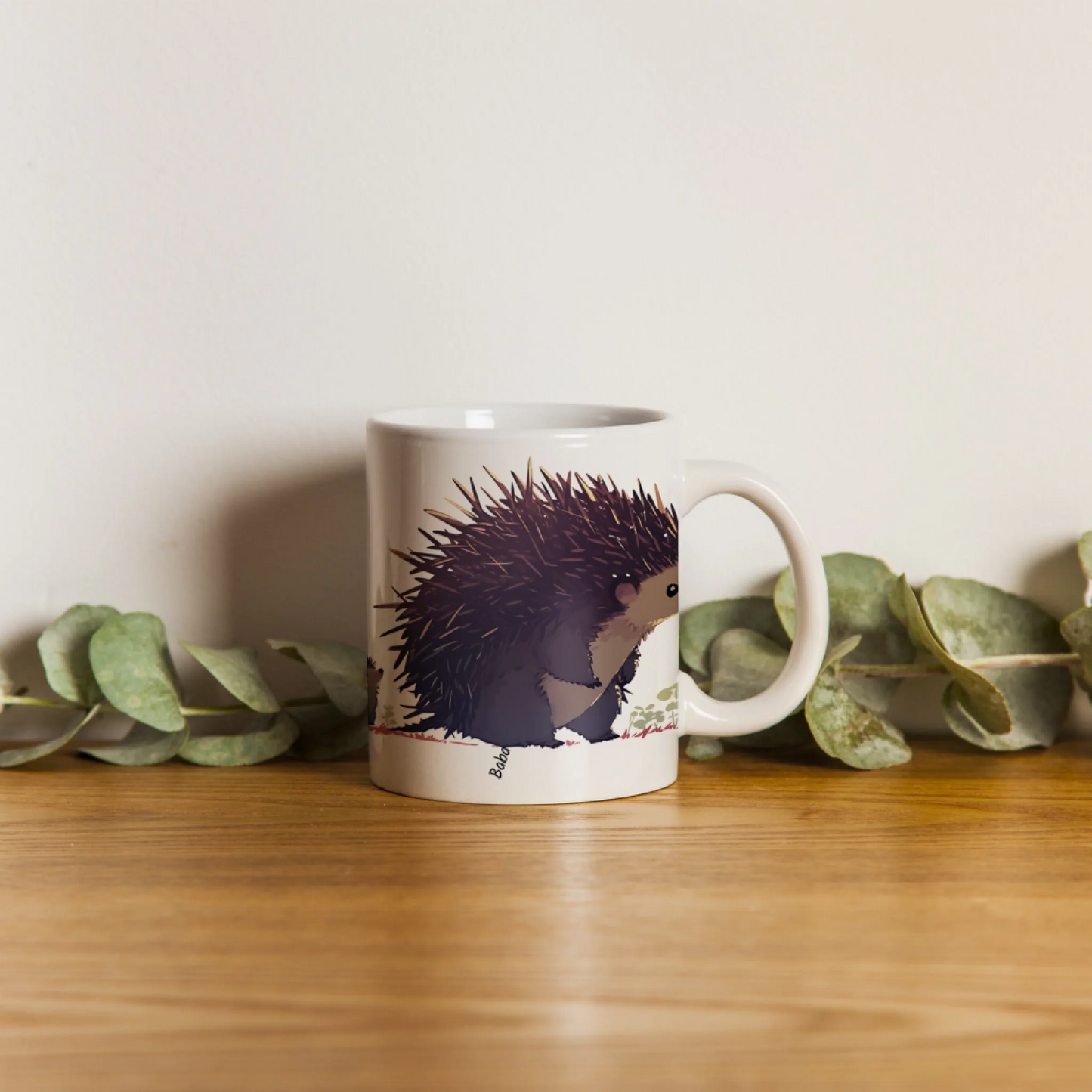 01_Mockup-4.psd_4