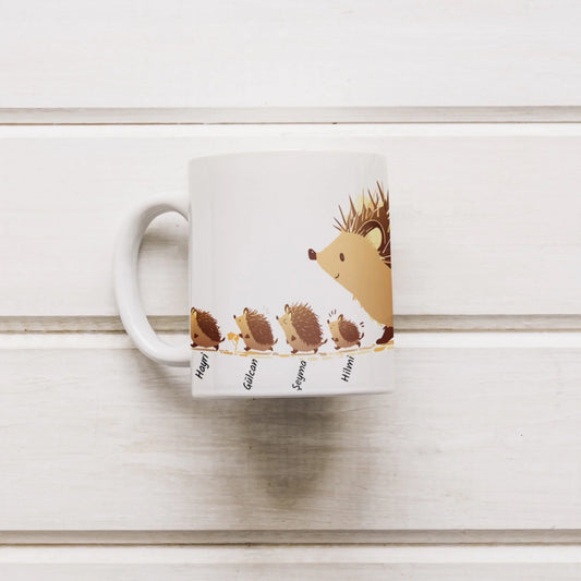00_Mockup-7.psd_5