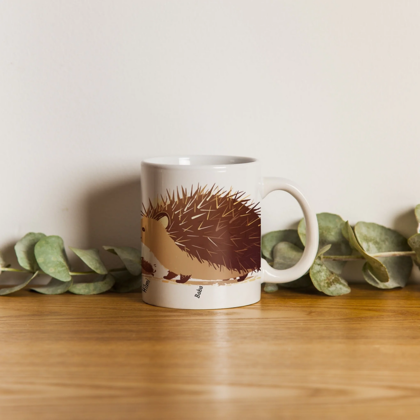 00_Mockup-4.psd_4