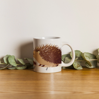 00_Mockup-4.psd_4
