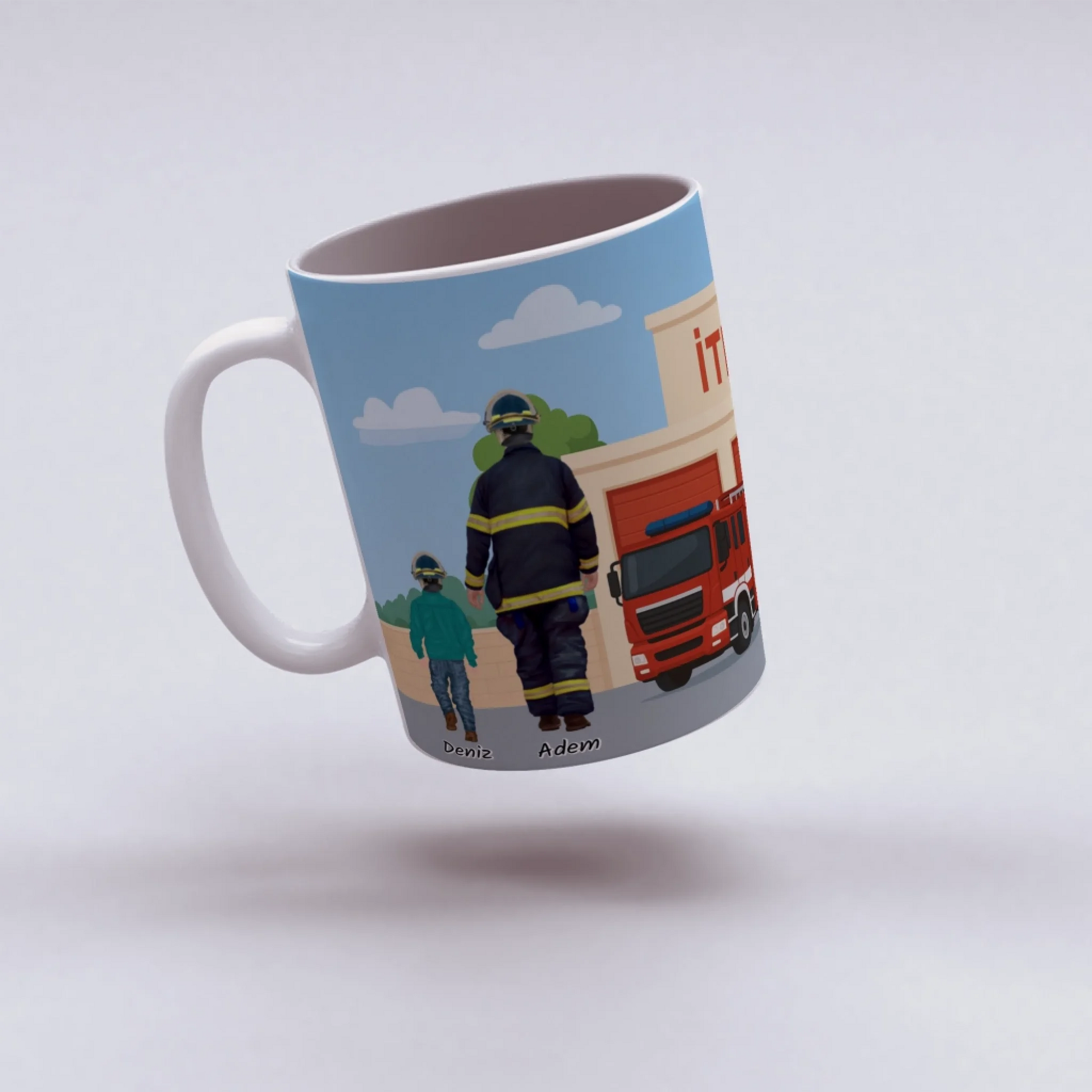 2_Ürün Mockupları 1.psd_0