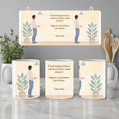 Mockup-2