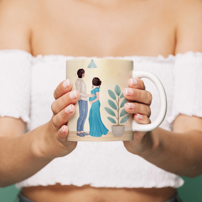12_Mockup-5.psd_1