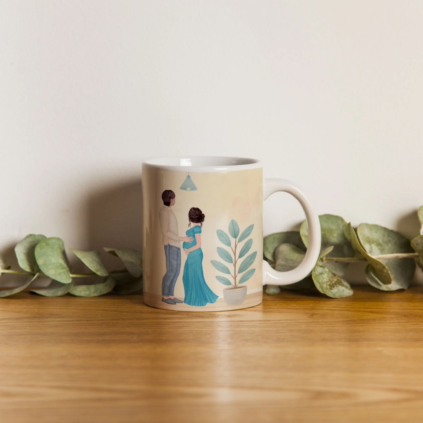 12_Mockup-4.psd_4