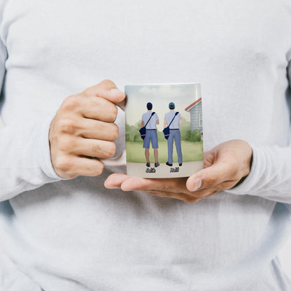 13_Mockup-3.psd_3