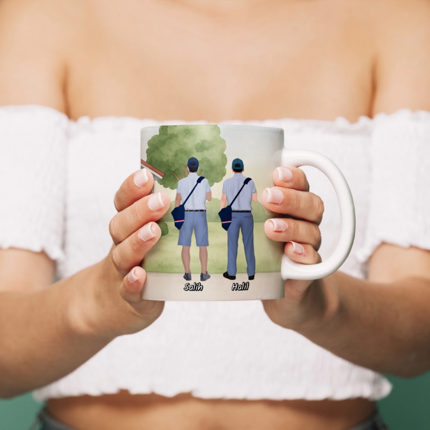 13_Mockup-5.psd_1