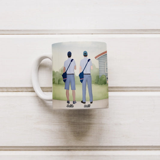 13_Mockup-7.psd_5