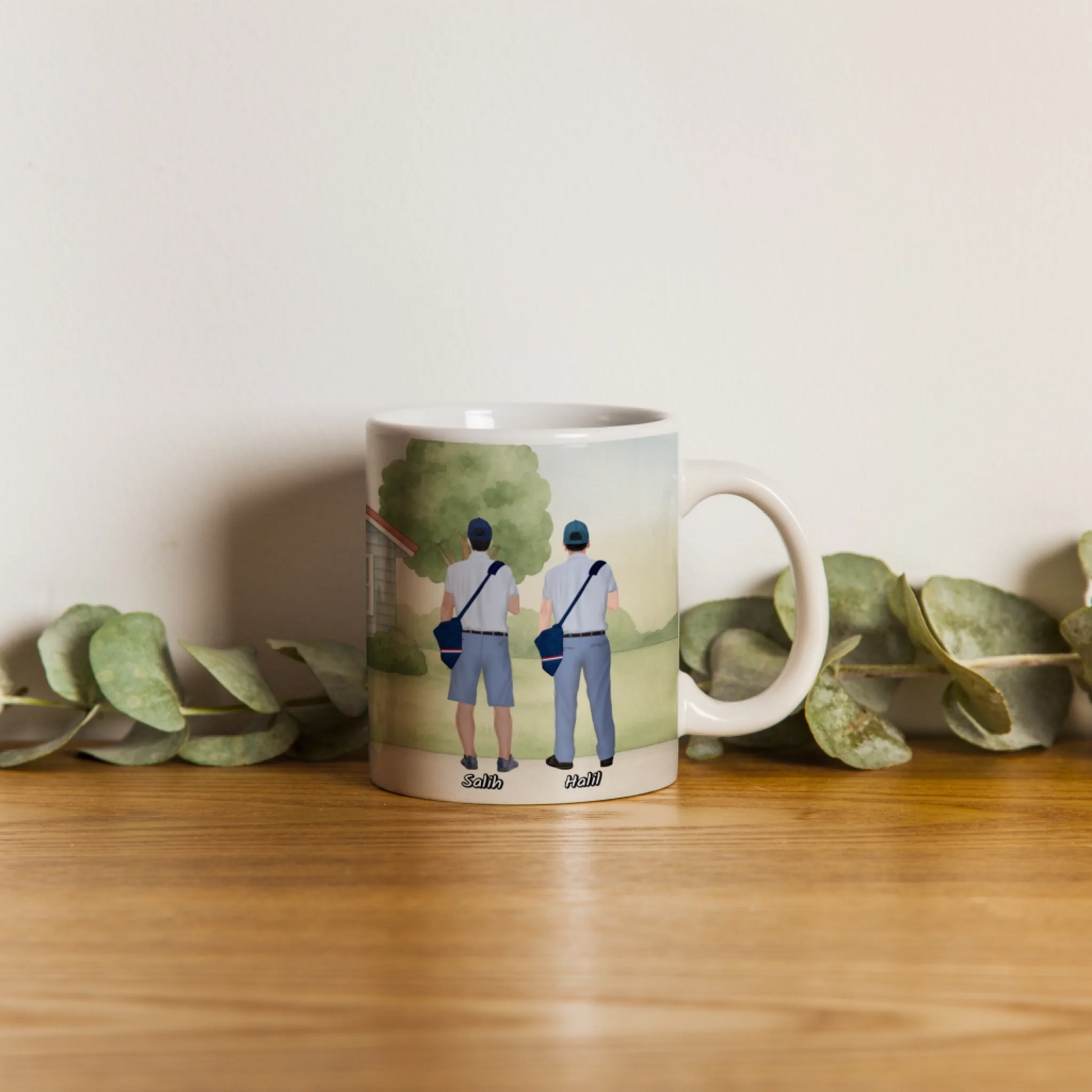 13_Mockup-4.psd_4