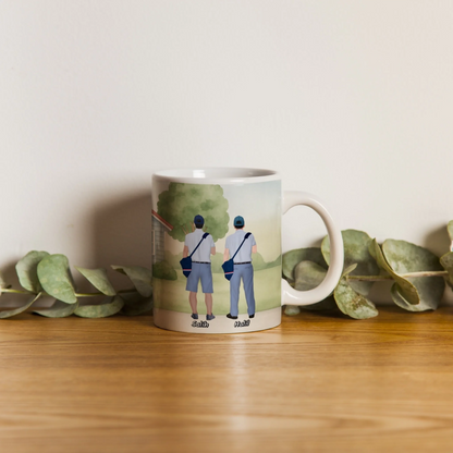 13_Mockup-4.psd_4