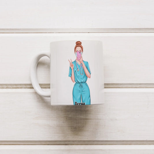 14_Mockup-7.psd_5