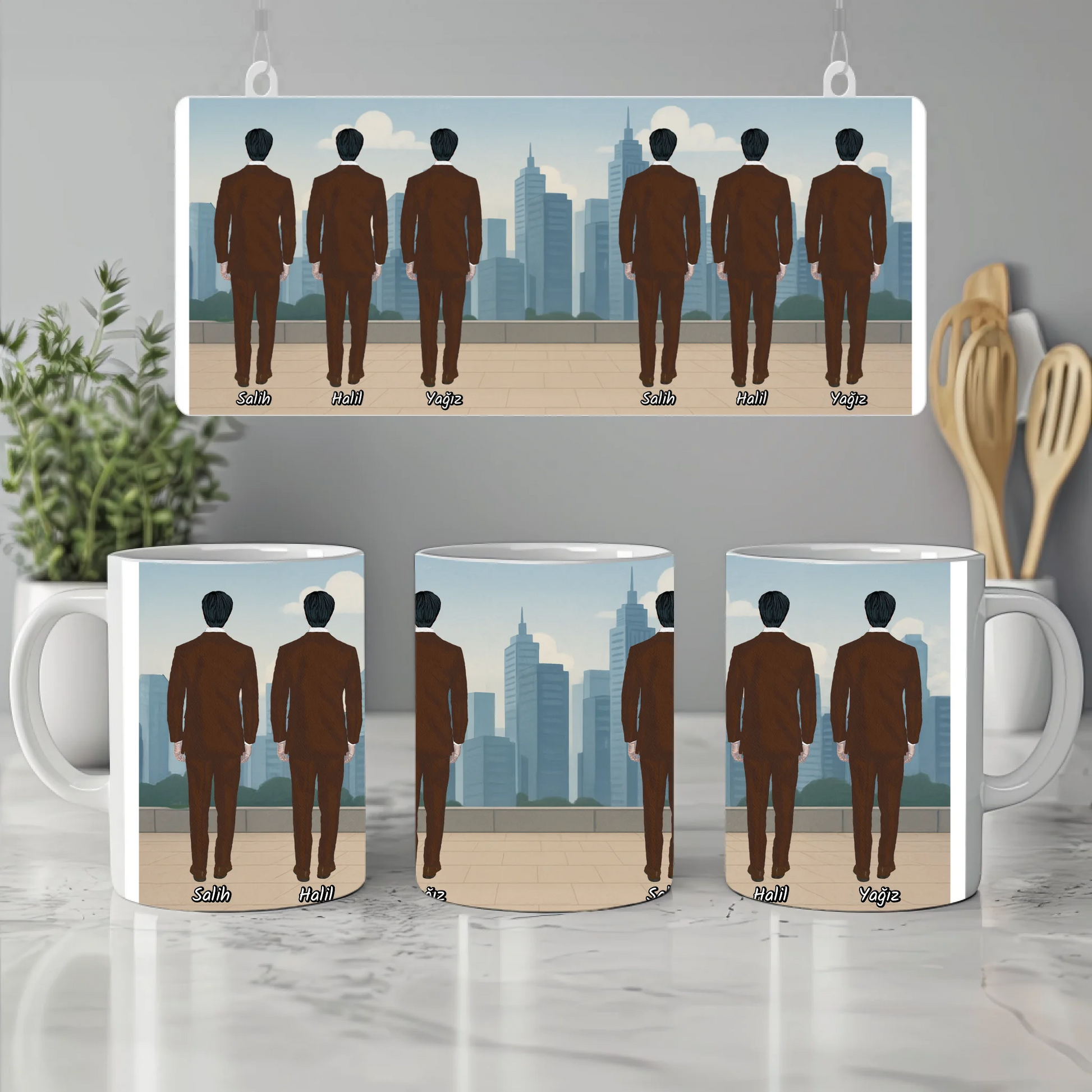 Mockup-2