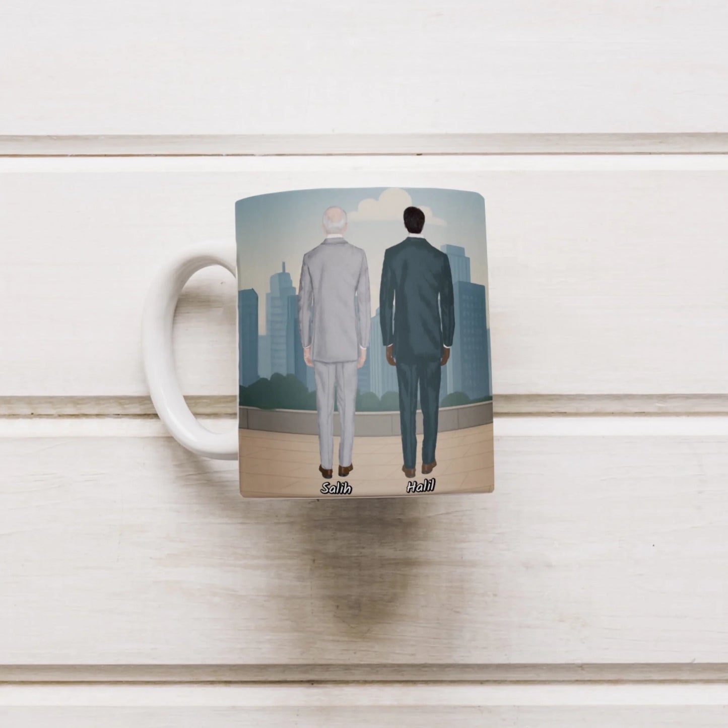 15_Mockup-7.psd_5