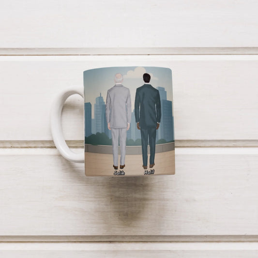 15_Mockup-7.psd_5