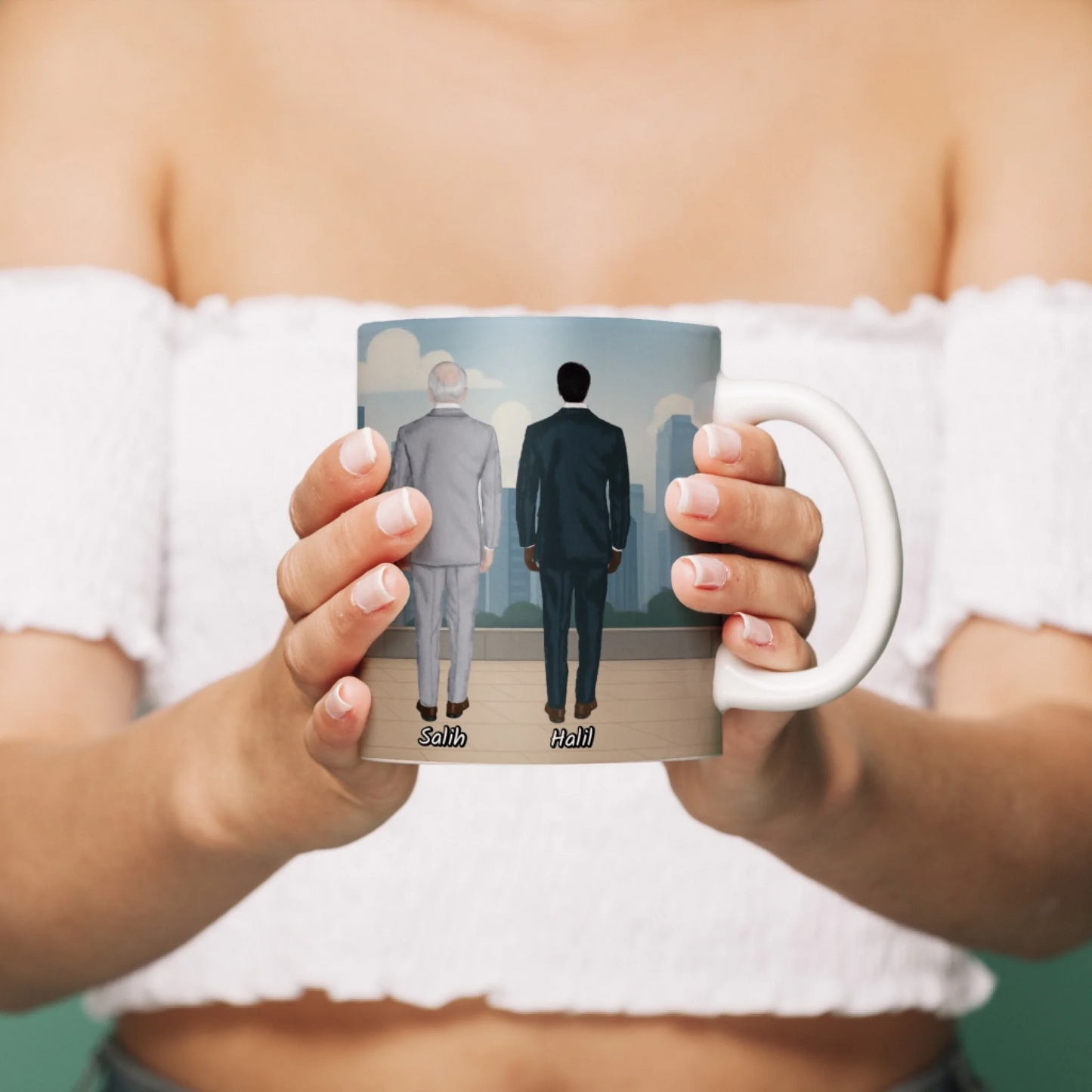 15_Mockup-5.psd_1