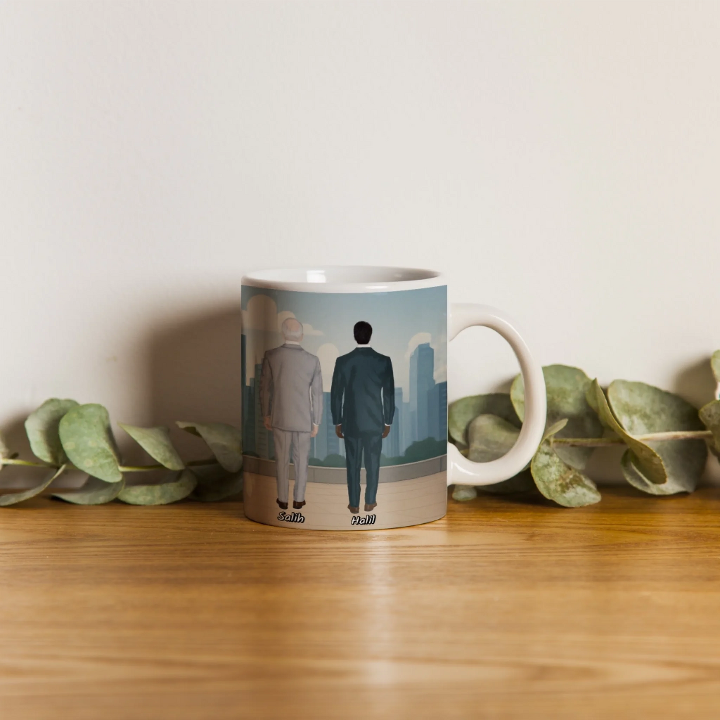 15_Mockup-4.psd_4