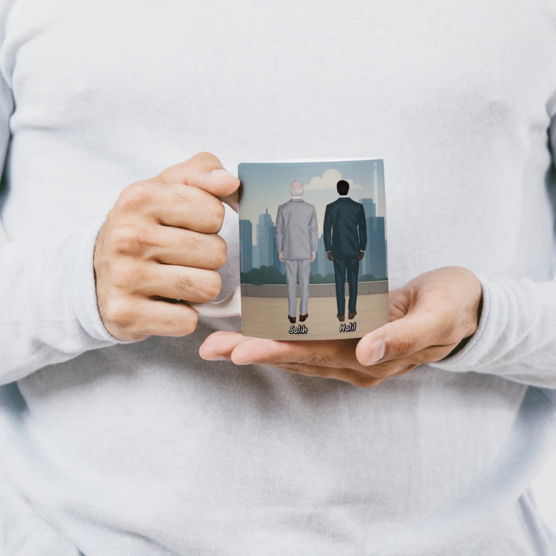 15_Mockup-3.psd_3