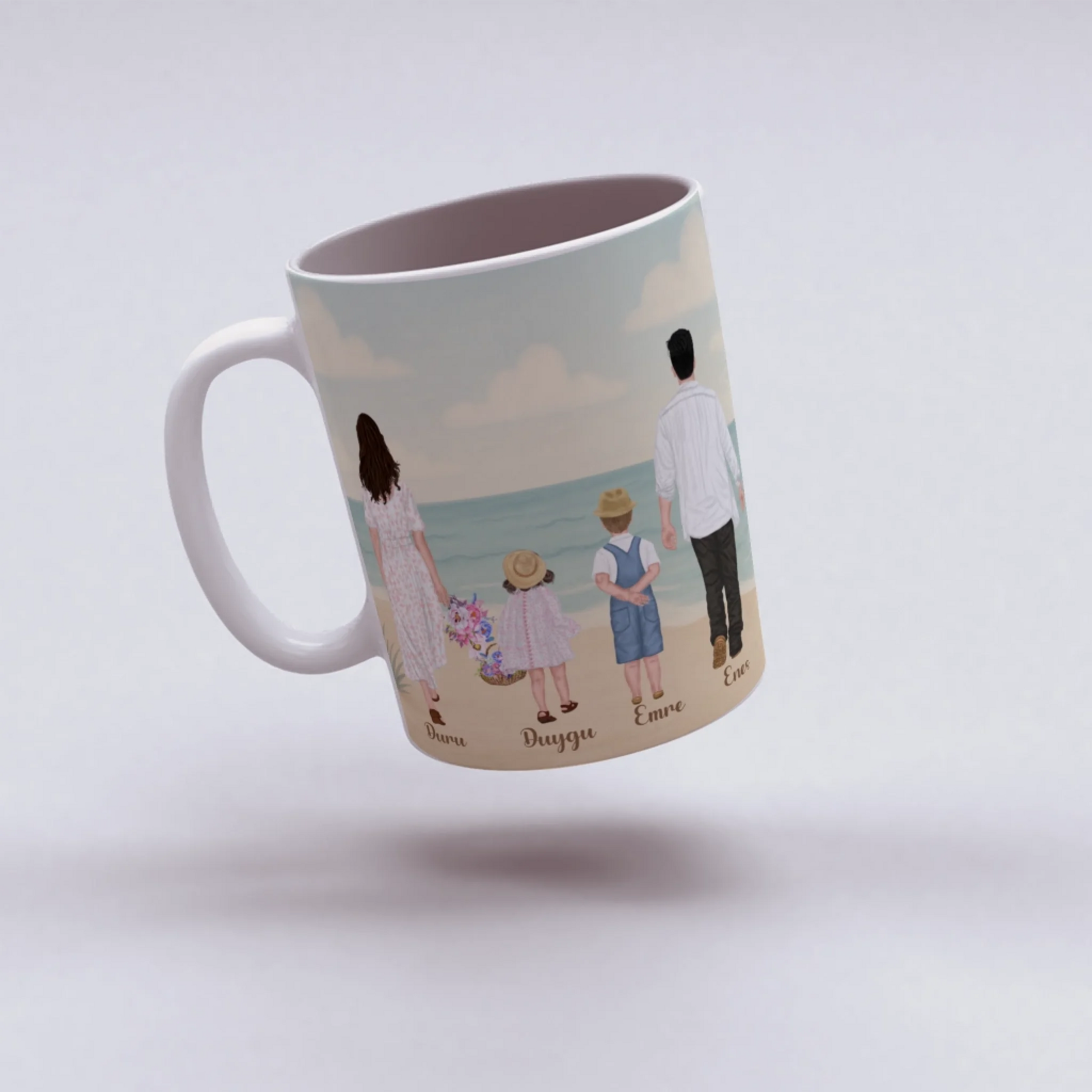 00_Ürün Mockupları 1.psd_0