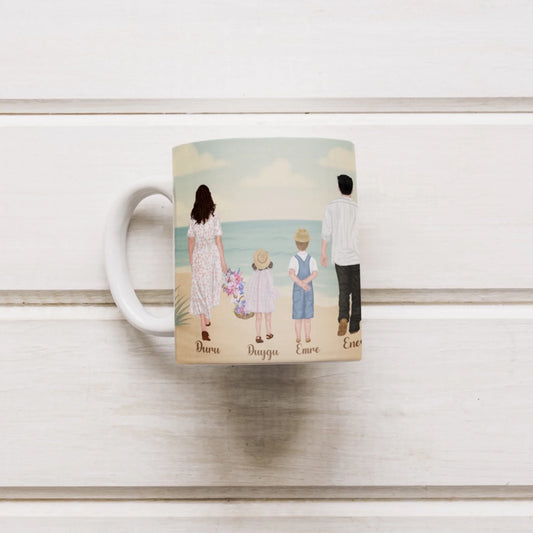 00_Mockup-7.psd_5