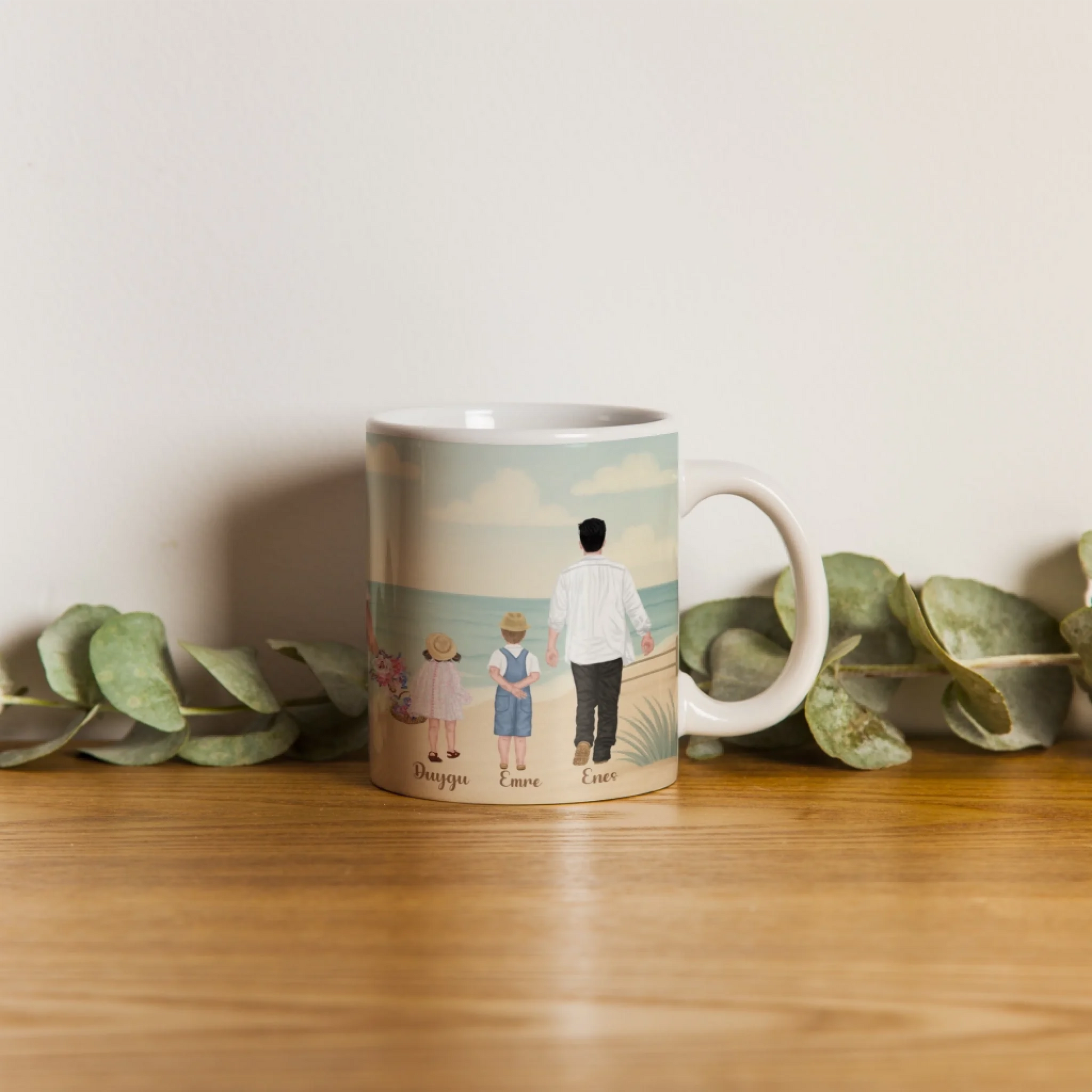 00_Mockup-4.psd_4