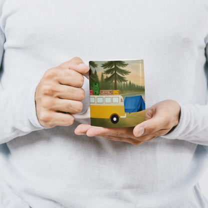 01_Mockup-3.psd_3