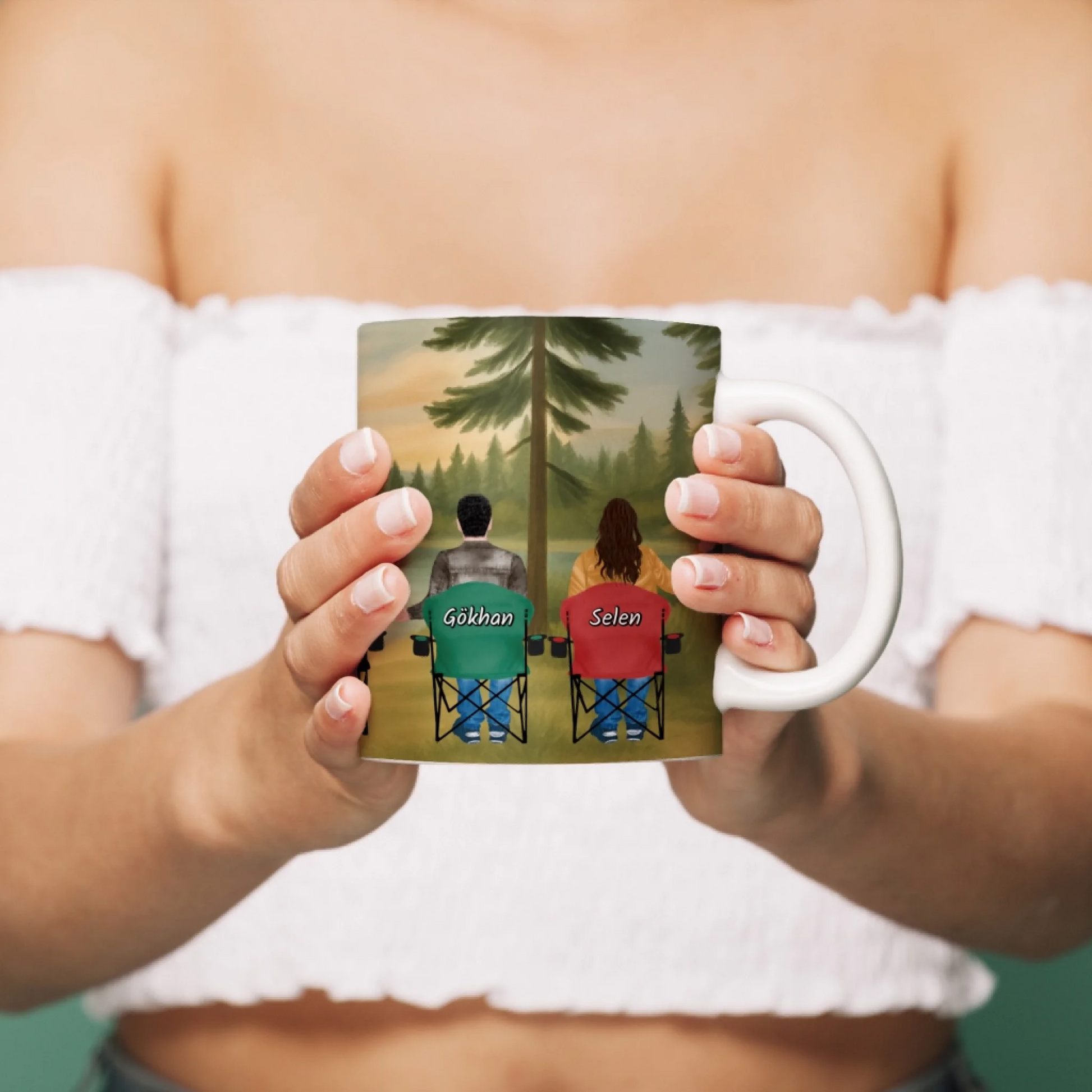 01_Mockup-5.psd_1