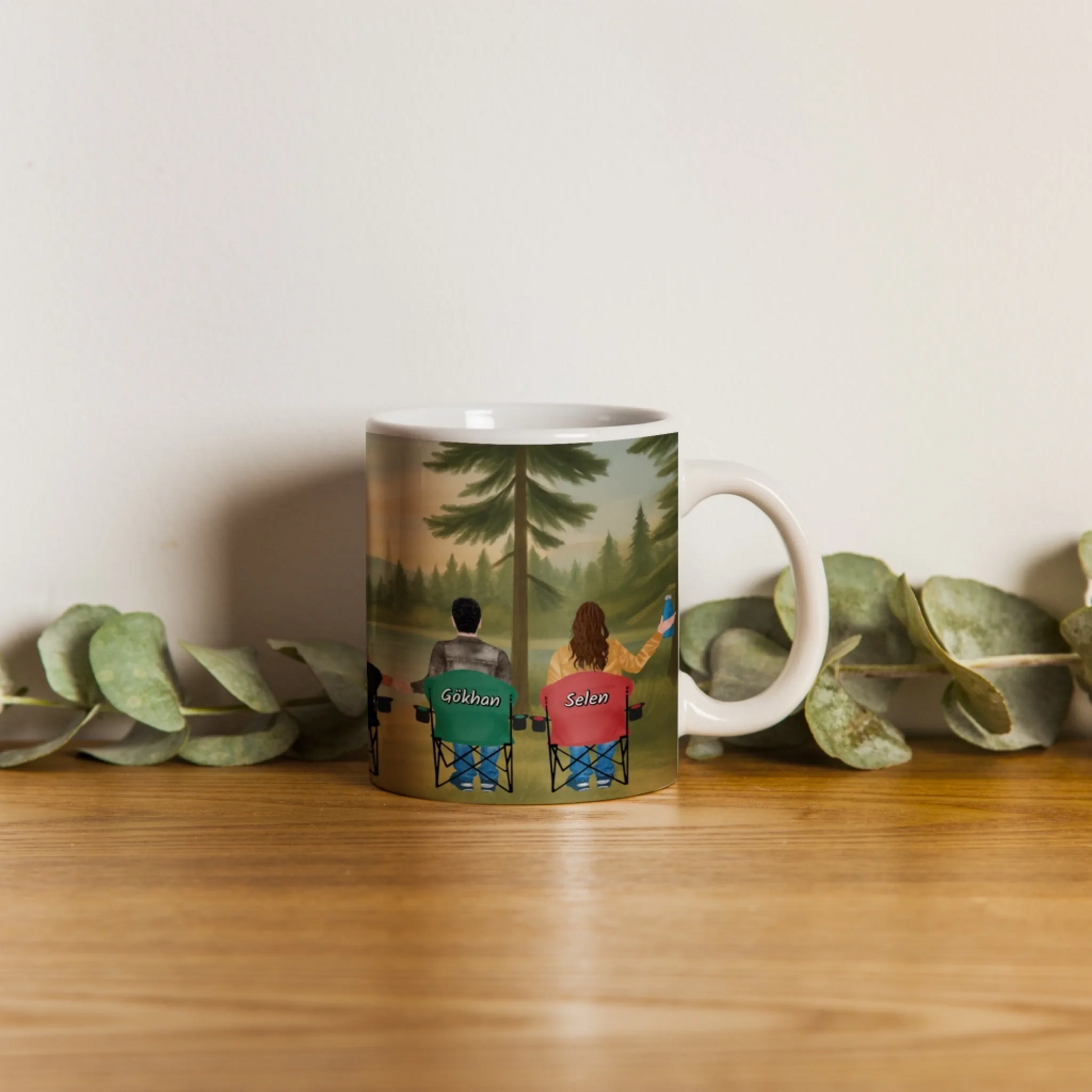 01_Mockup-4.psd_4