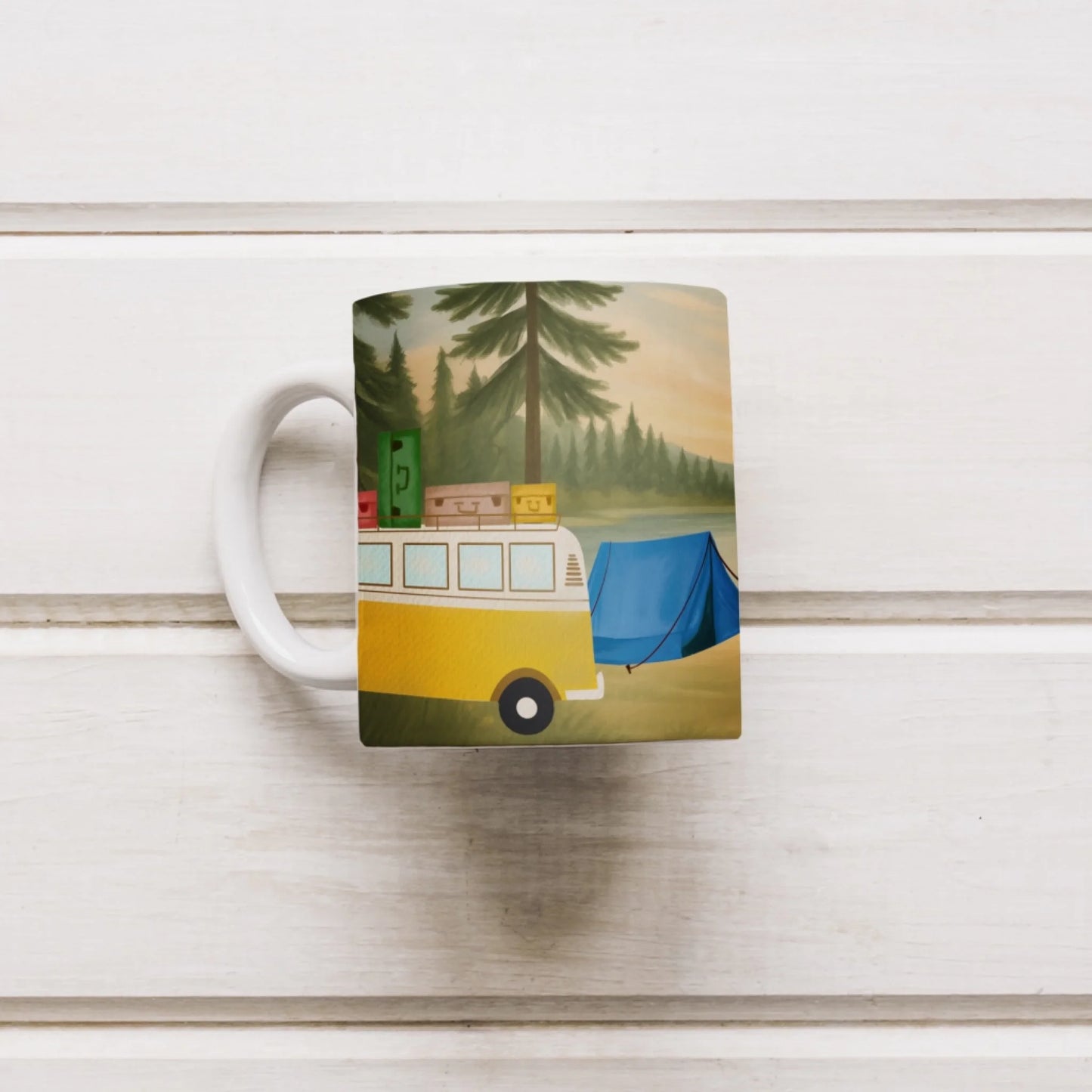 01_Mockup-7.psd_5