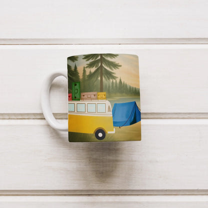 01_Mockup-7.psd_5