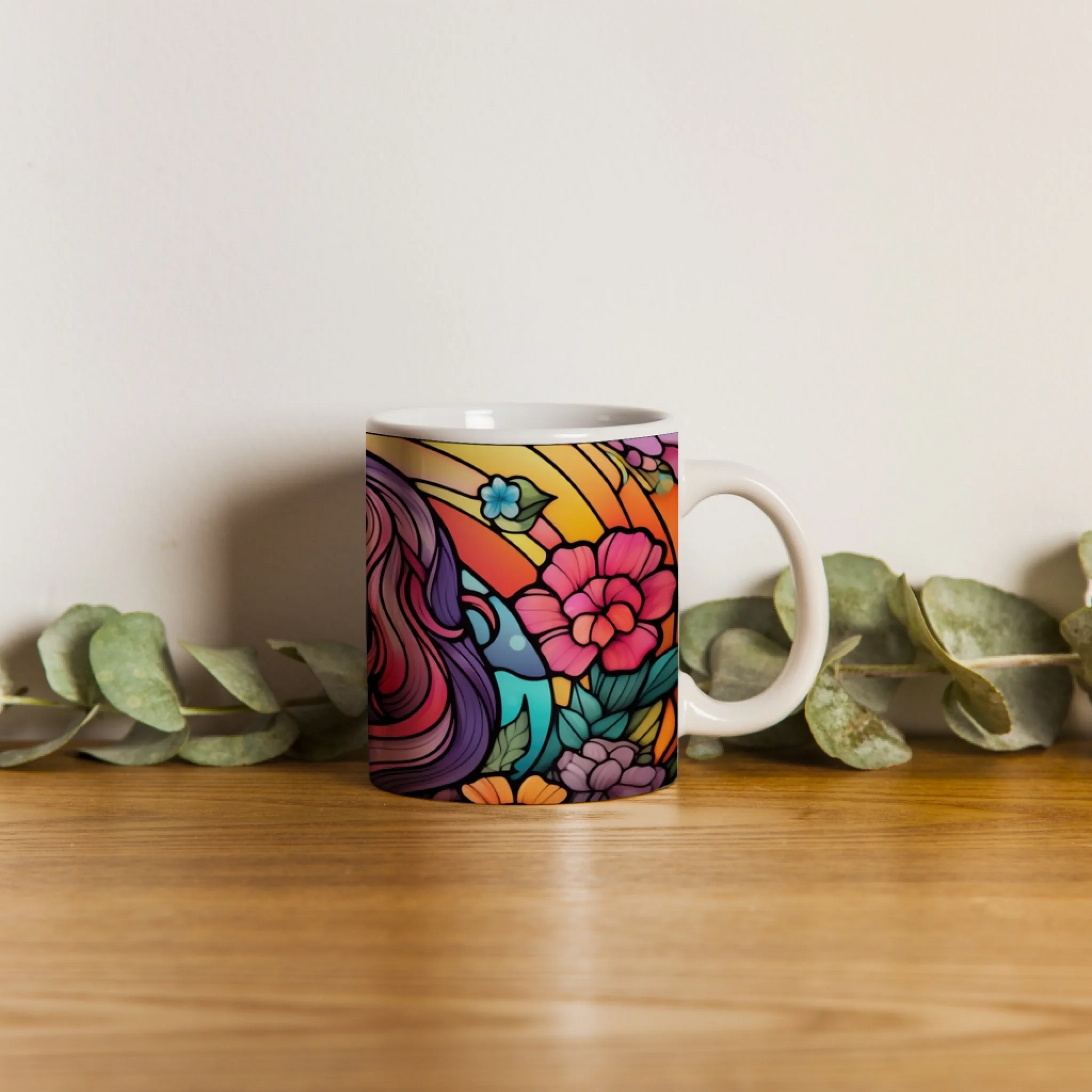 02_Mockup-4.psd_4