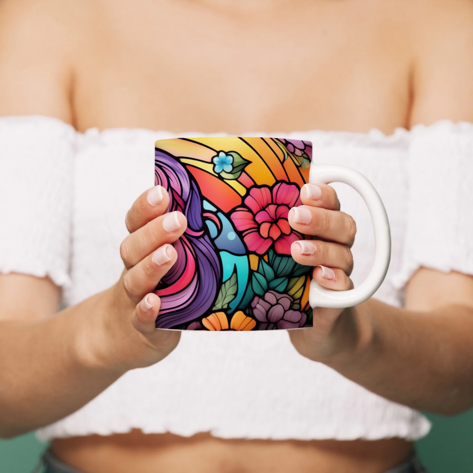 02_Mockup-5.psd_1