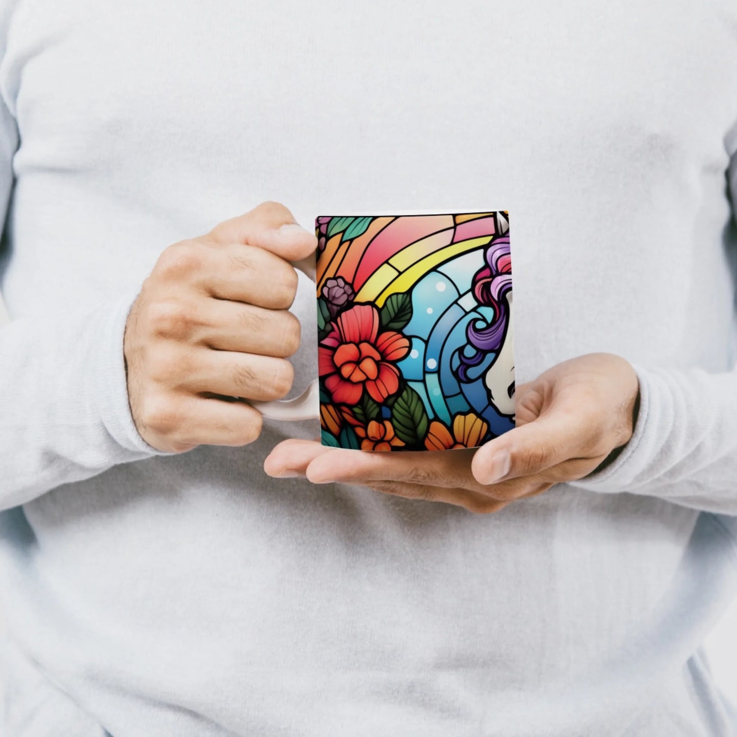 02_Mockup-3.psd_3