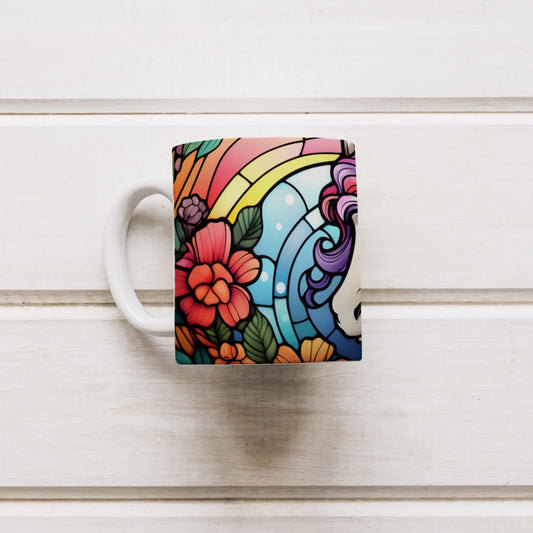 02_Mockup-7.psd_5