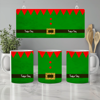 Mockup-2