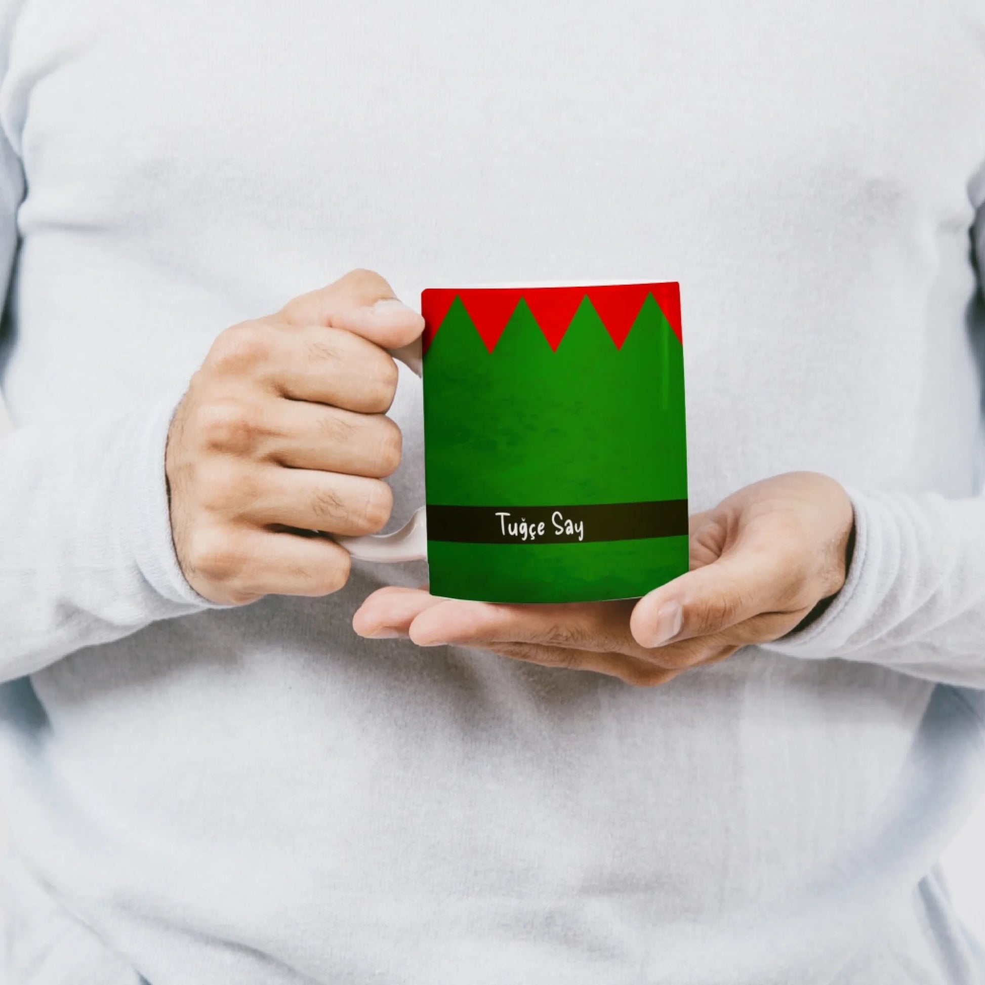04_Mockup-3.psd_3