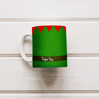 04_Mockup-7.psd_5