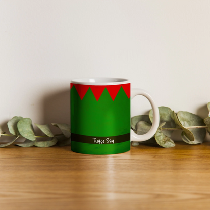 04_Mockup-4.psd_4