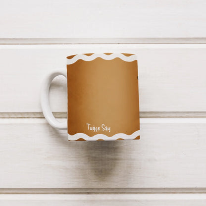 05_Mockup-7.psd_5
