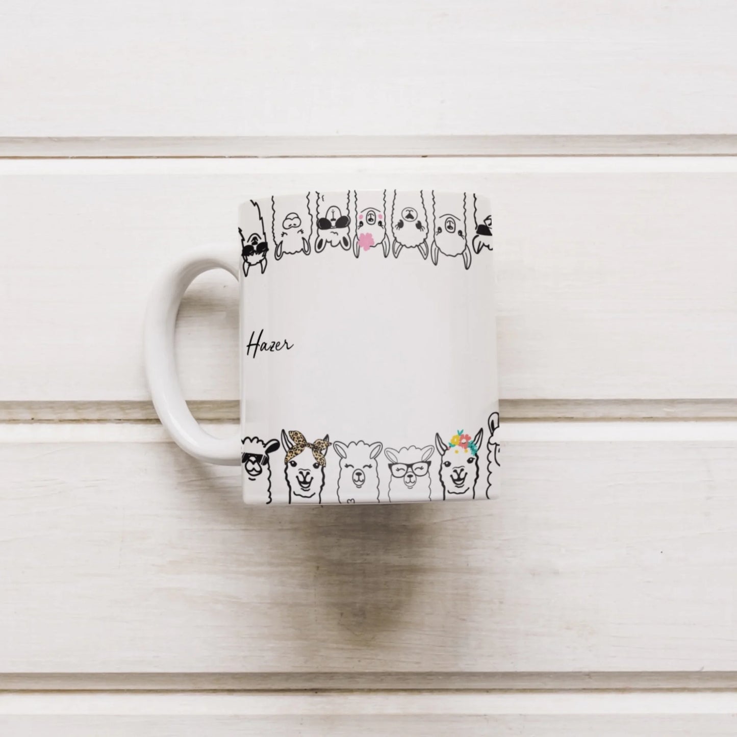 07_Mockup-7.psd_5