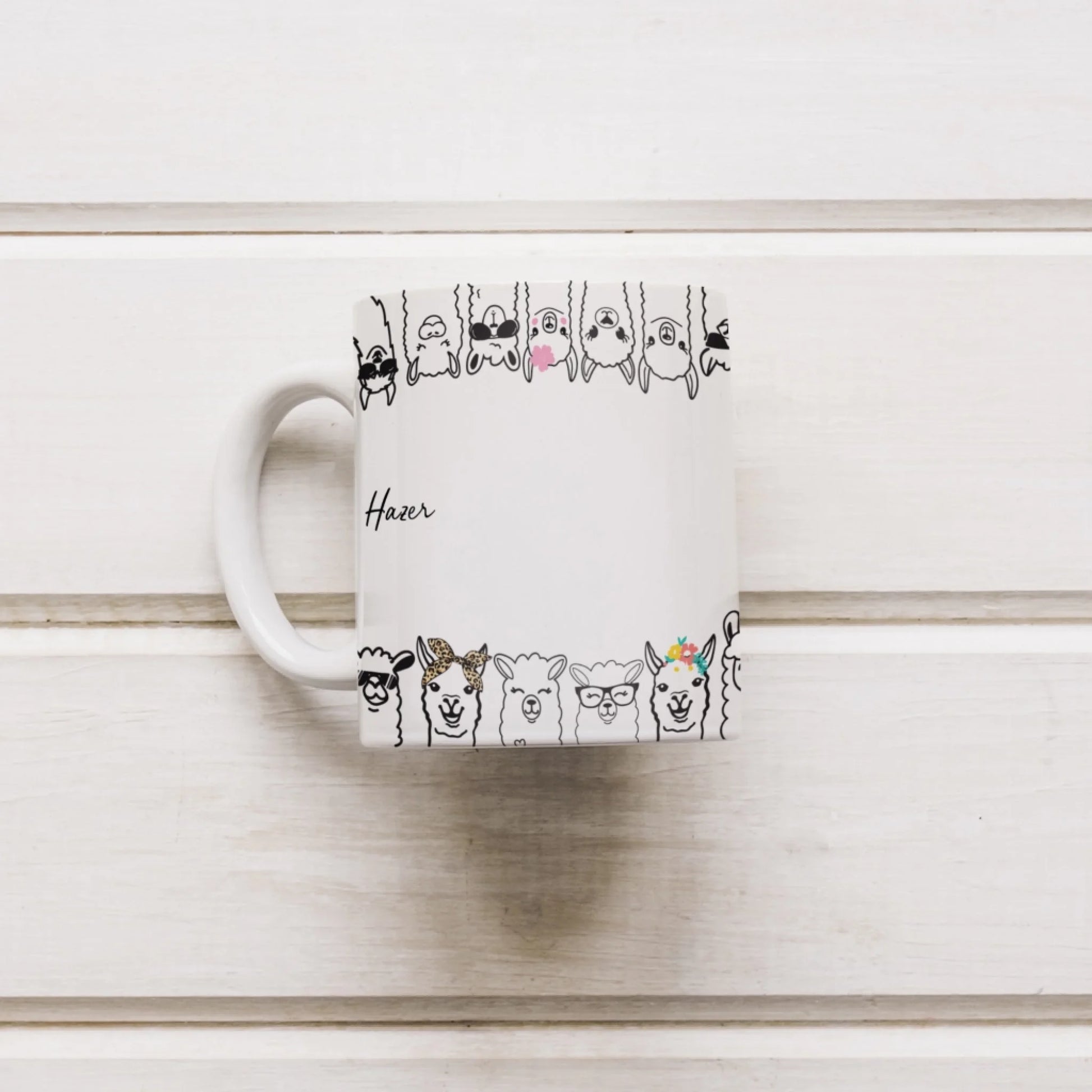 07_Mockup-7.psd_5