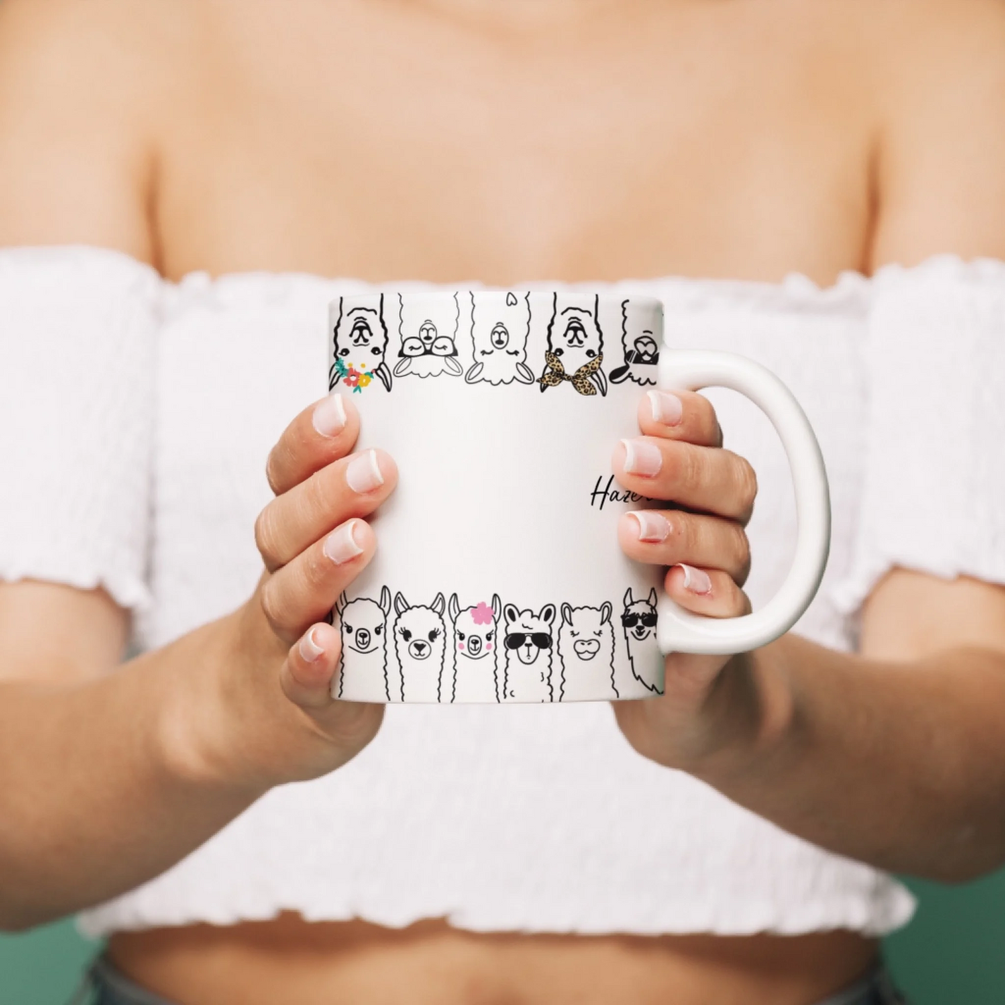 07_Mockup-5.psd_1