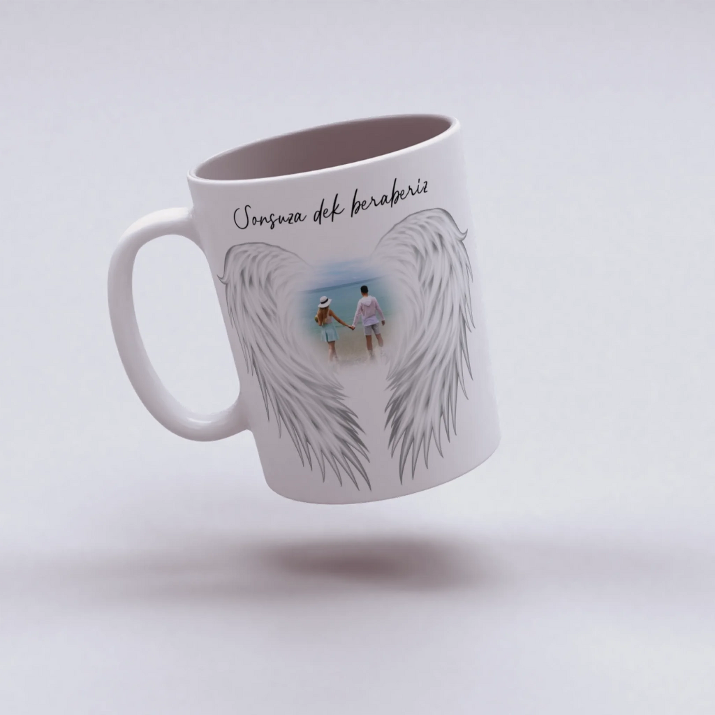 08_Ürün Mockupları 1.psd_0