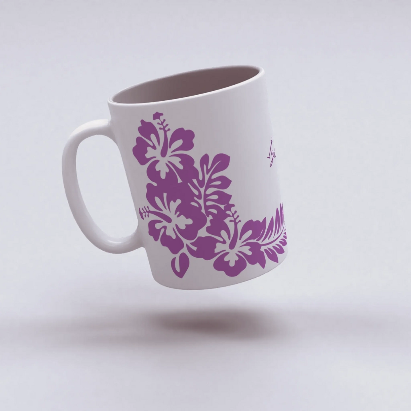 09_Ürün Mockupları 1.psd_0