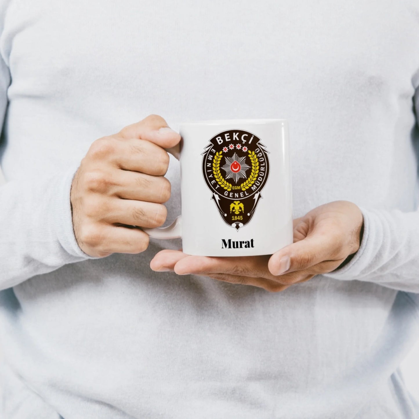 11_Mockup-3.psd_3