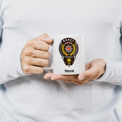 11_Mockup-3.psd_3
