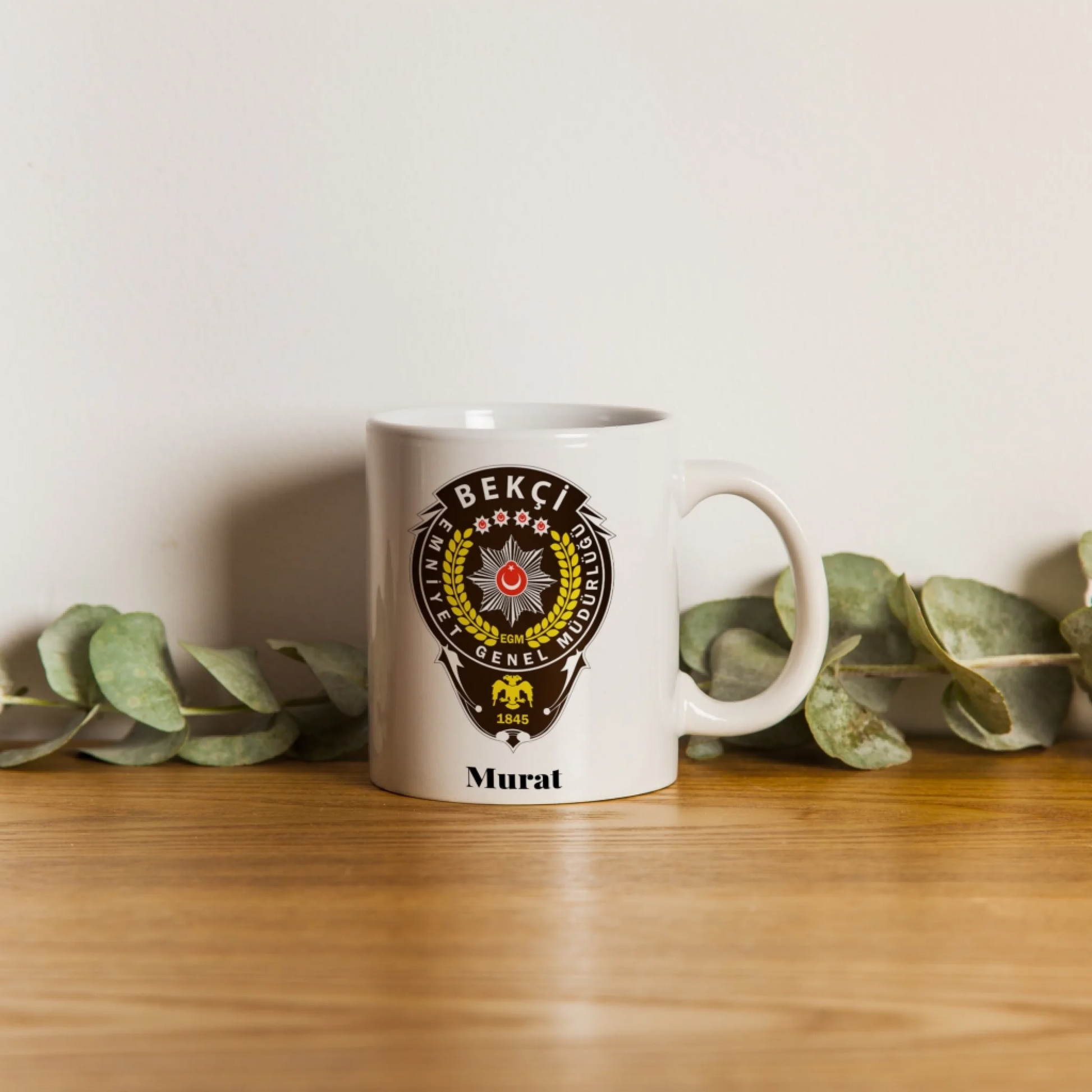 11_Mockup-4.psd_4