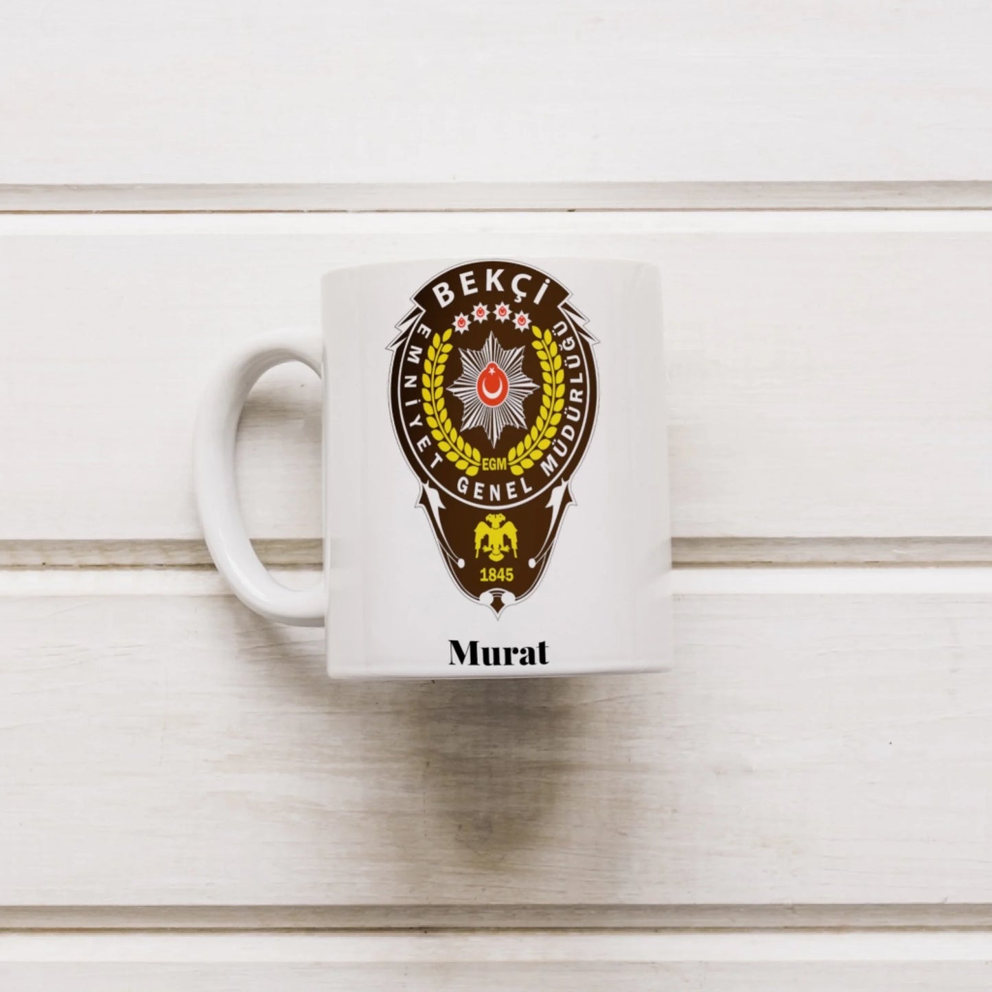11_Mockup-7.psd_5