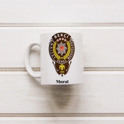 11_Mockup-7.psd_5