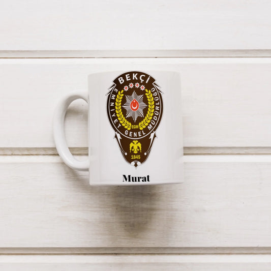 11_Mockup-7.psd_5