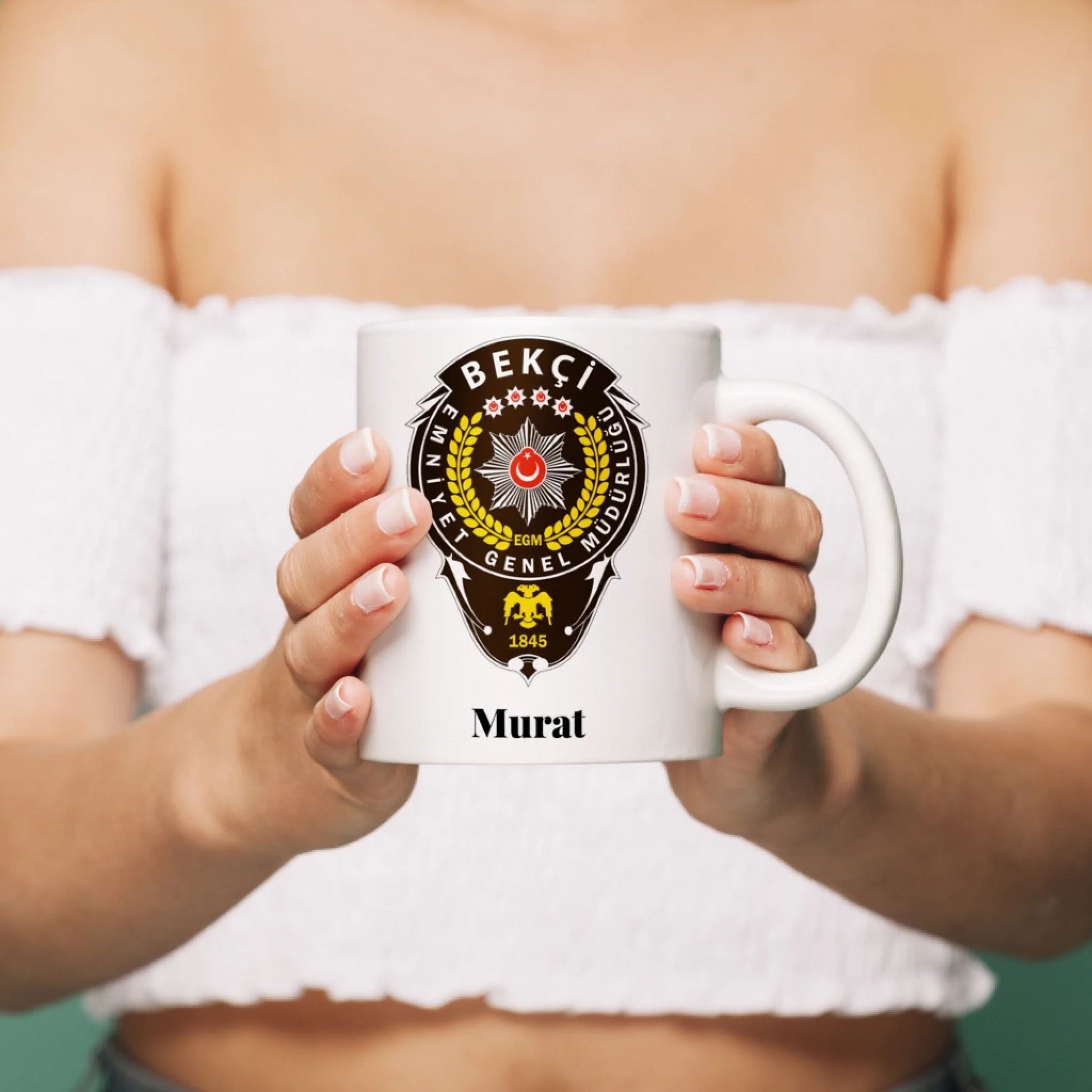 11_Mockup-5.psd_1